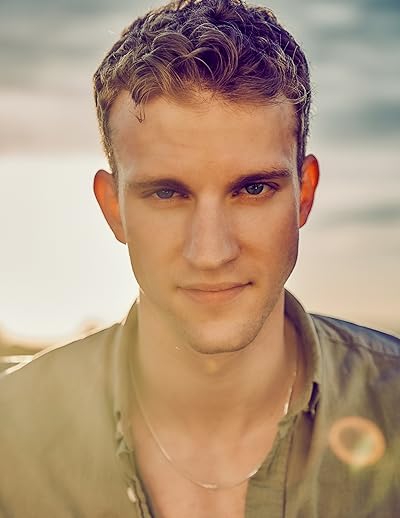 Brandon Stewart