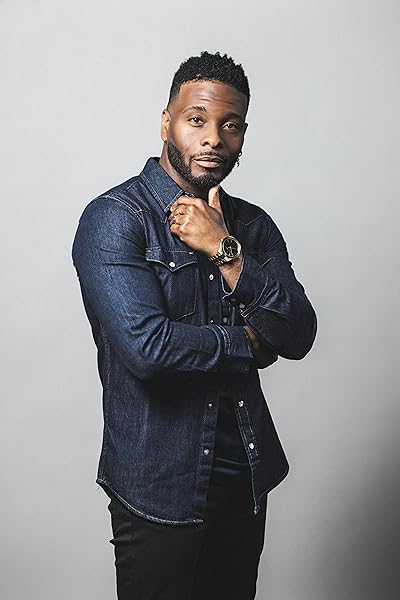 Kel Mitchell