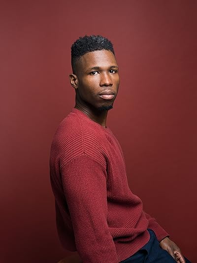 Jakeem Powell