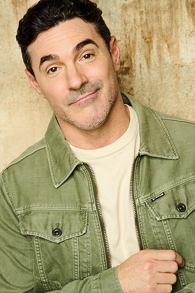 Josh Server