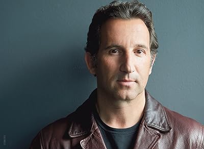 Jason Blicker