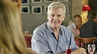 James Fox