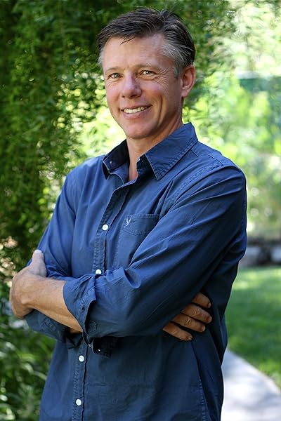Jeff Habberstad