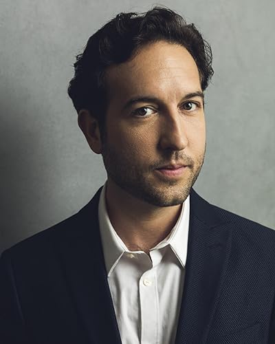 Christopher Rodriguez Marquette