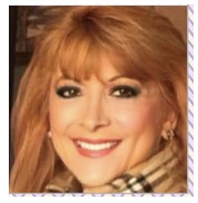 Renee Whiteley