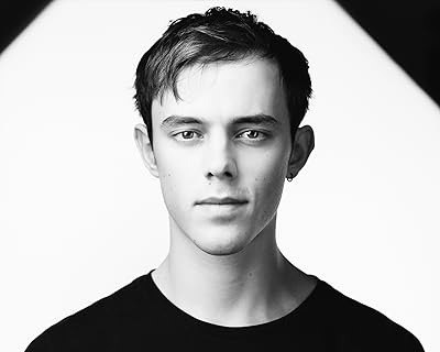 Jack Barton