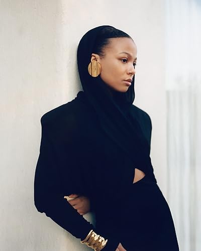 Myha'la Herrold