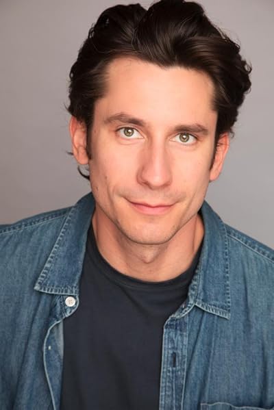 George Kareman