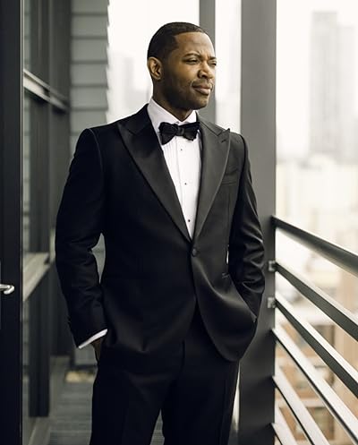 Stephen Rider