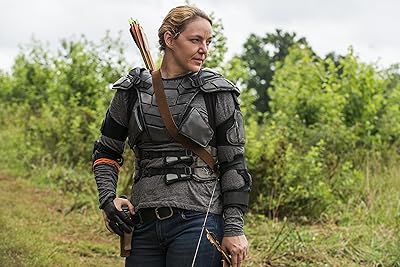 Kerry Cahill