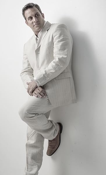 Guy Nardulli