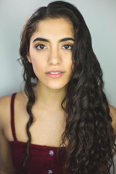 Yuliana Sleme