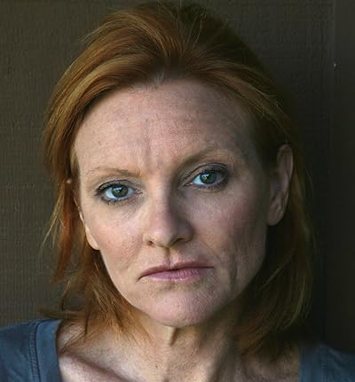 Therese McLaughlin