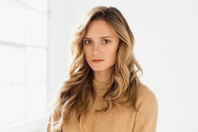 Dóra Sztarenki
