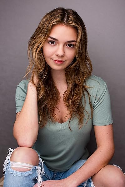 Ava DeMary