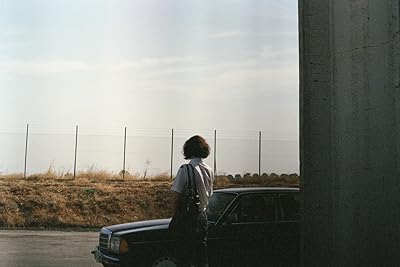 Anna Kalaitzidou