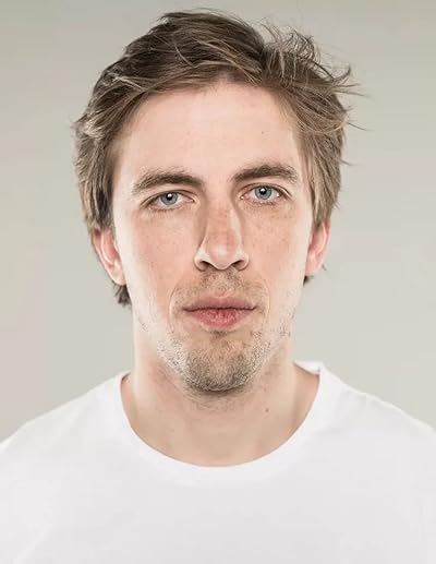 Aleksandr Pal