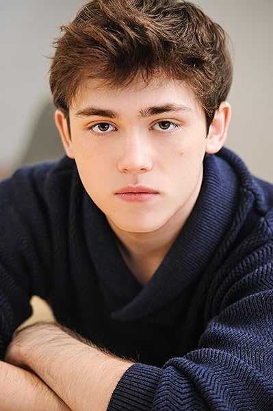 Keidrich Sellati