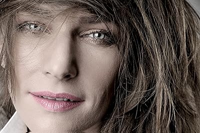 Zsófia Szamosi