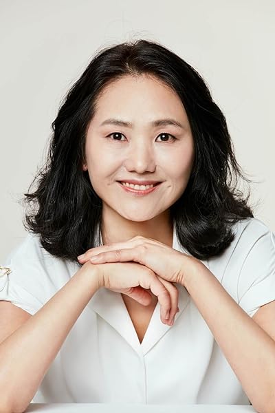 Park Myung-shin