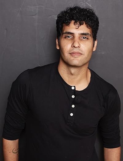 Babak Tafti