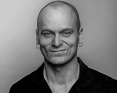 Labros Filippou