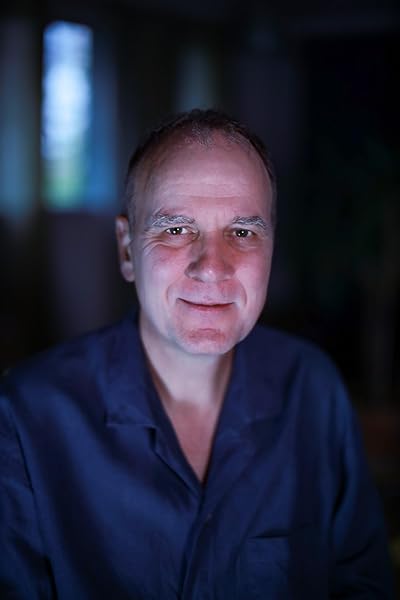 Gérard Watkins