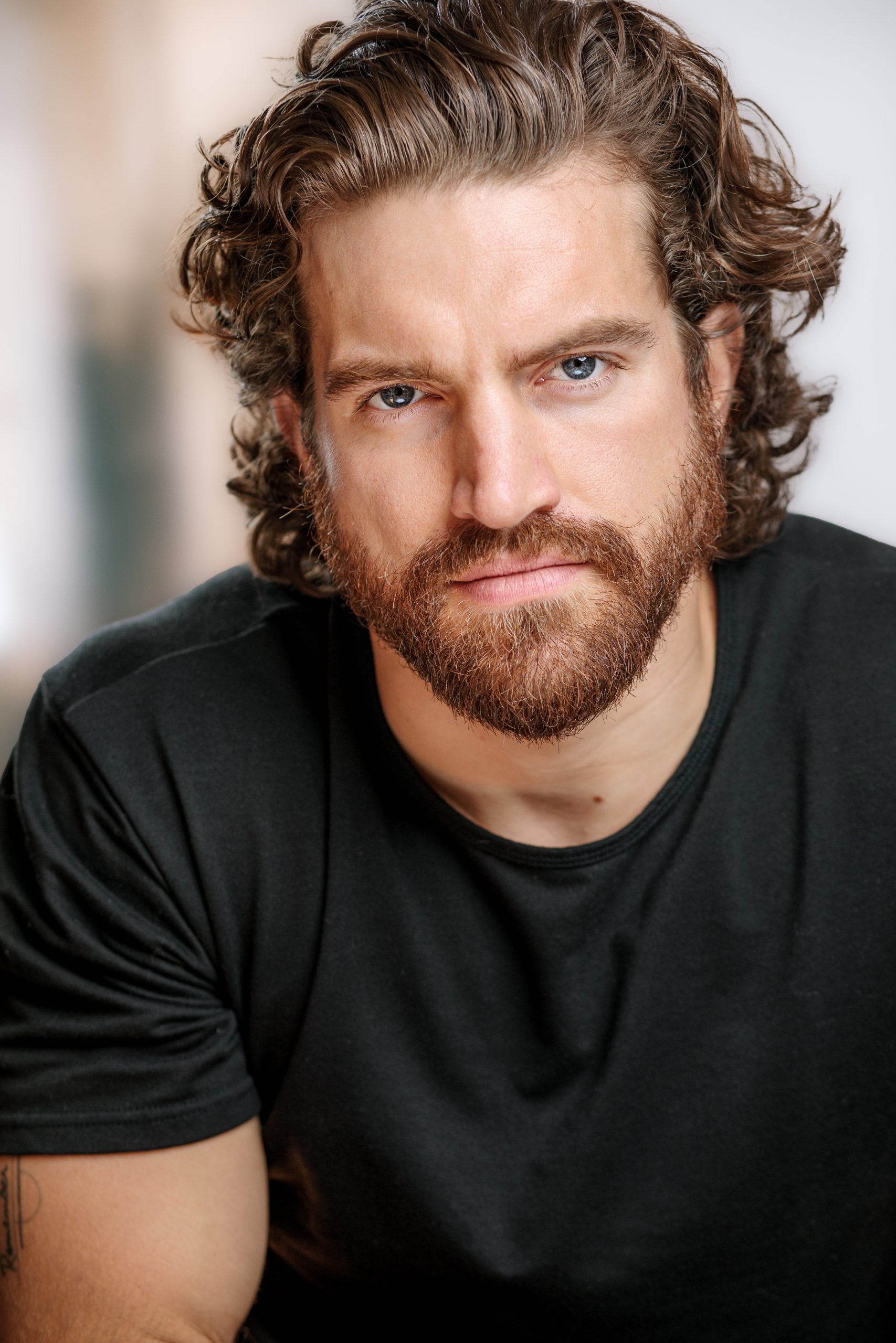 Daniel Considine