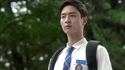 Jang Dong-yoon