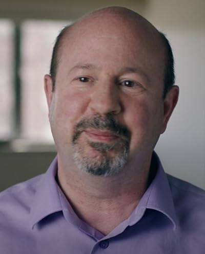Michael E. Mann