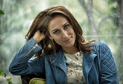 Marijana Jankovic