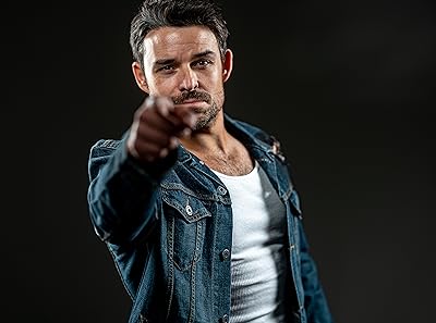 Jesse Hutch