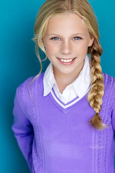Ansley Kerns