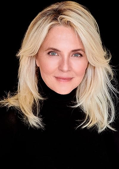 Cornelia Guest