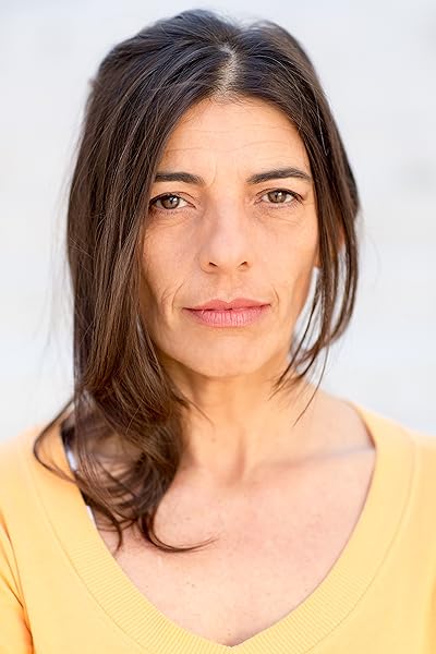 Núria Casas