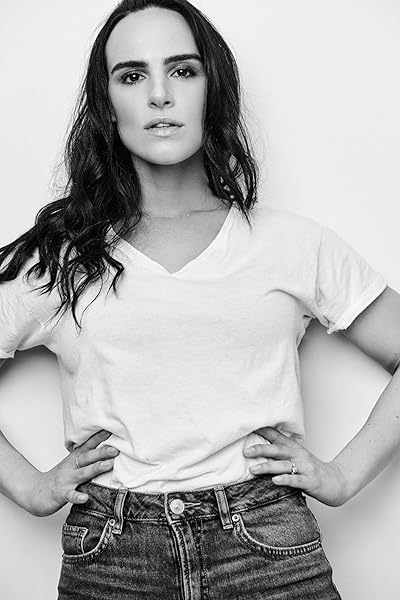 Molly Hager