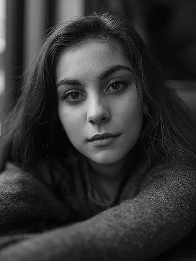 Priya Blackburn