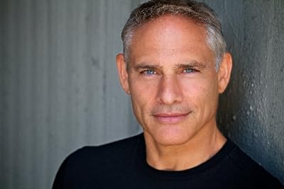 Russell Todd