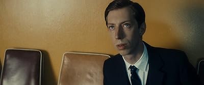 Max Mauff