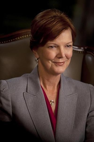 Ann Ryerson
