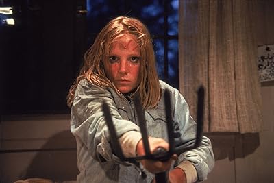Amy Steel