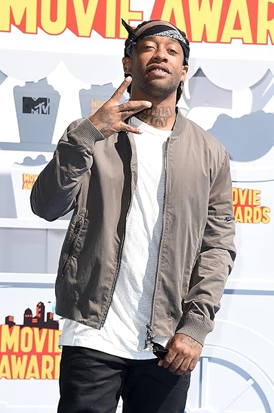 Ty Dolla $ign