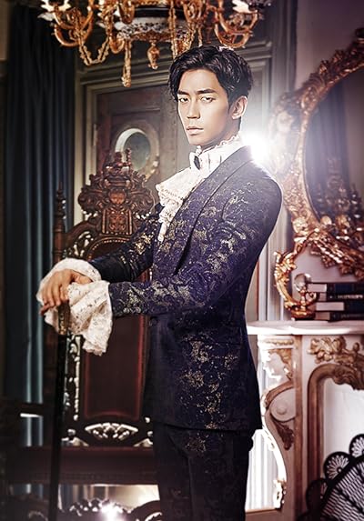 Sin Seong-rok