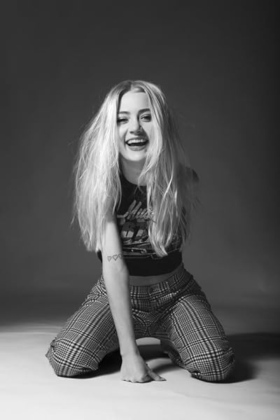 Katie Beth Hall