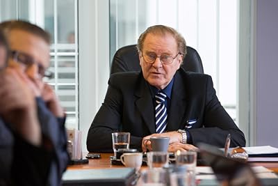 Jan Vlasák