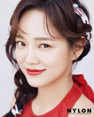 Kim Se-jeong