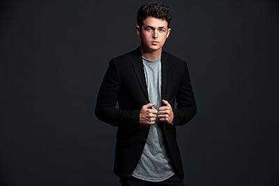 Brock McKinney