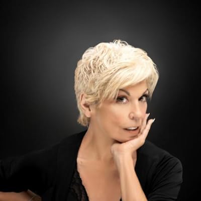 Anne Gaybis