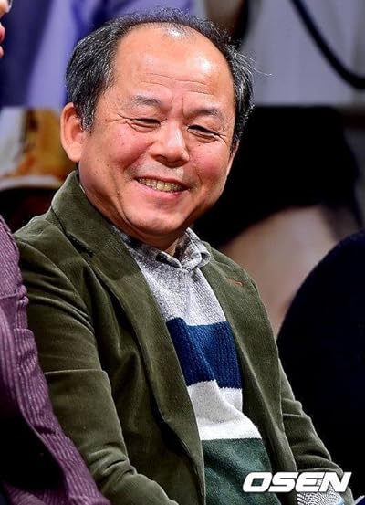 Kim Ki-cheon