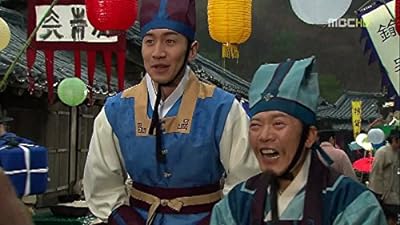Lee Hee-do